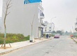 Bán ô đất đẹp tại khu đô thị Bắc Đầm Vạc, Vĩnh Yên, Vĩnh Phúc. LH: 098.991.6263 Giá...