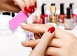 Học nail cấp chứng chỉ toàn quốc 