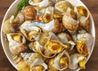 Ốc Bulot Pháp Là Gì  Mua Ốc Bulot Pháp Ở Đâu Đảm Bảo Chất Lượng 