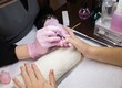 Chứng chỉ nail cho người bận rộn 