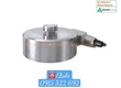Load cell cảm biến trọng lượng Pavone CC3 200 tấn 