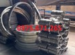 Xưởng chuyên cung cấp các loại vòng sắt uốn mỹ thuật tại Hà Nội 