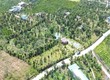 Giá từ 1,25 tỷ/nền tại xã Đam Bri, TP. Bảo Lộc 
