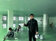 Cung cấp sơn epoxy sàn xưởng   tìm đại lý, nhà thầu, chủ đầu tư 