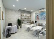Độc quyền cho thuê Văn Phòng mặt phố Thụy Khuê DT: 70m2/sàn giá ưu đãi, LH 0988453345 