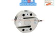 Loadcell Migun ST SSL300 