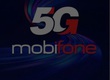 Siêu sim 5G mobifone cho ae dùng tết 
