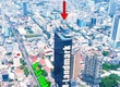 Suất độc quyền 2PN MLandmark Marriott Đà Nẵng View Sông Hàn hiếm, giá tốt   chiết khấu...