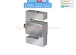 Load cell cảm biến trọng lượng Pavone CS20 