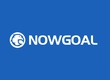 Nowgoal 