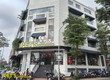Pet s Warehouse   Siêu thị cho thú cưng tiên phong tại Việt Nam 