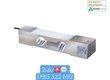 Cảm biến trọng lượng C2G1 