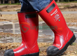 Ủng bảo hộ là gì  Top 1 cách lựa chọn ủng bảo hộ lao động phù hợp...