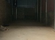 Cho thuê kho, nhà xưởng 100m2, giá siêu hời 5 triệu VND tại tổ 17, Thị trấn Đông...