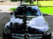 Bán Mercedes Glc   Chính Chủ 1 Đời 