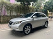 Lexus RX 350   Bản Full Option   Xe Cực Đẹp 