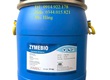 Enzyme Cellulase , enzyme tiêu hóa, phân hủy gốc rạ, xác lá cây, xác tảo 
