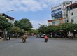 Bán đất Kiêu Kỵ Gia Lâm 66m2 mt 6m ngõ 5m ra ô tô tránh. giá 6 tỷ...