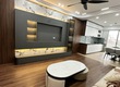 NGON KHÓ CƯỠNG  Chưng cư Viện 103 Văn Quán 85m, 2 ngủ,2 vs nhỉnh 4,x tỷ 