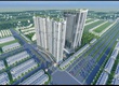 Cần bán căn hộ chung cư cao cấp Metropoli5 ngay cạnh Vinsmarts City Tây Mỗ 