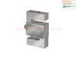Load cell cảm biến trọng lượng Pavone CS20 