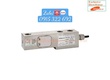 Cảm biến trọng lượng Load cell Migun ST 