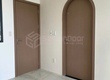 Cửa nhựa vòm Composite 