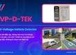 MVP D TEK   Bộ dò xe đa điện áp thông minh, tối ưu tồn kho ...