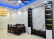 Nhà gần hồ Linh Quang 6 tầng thang máy xây mới đẹp 64m2  SD 75m2 , trước...