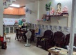 Nhà đẹp hẻm Âu Cơ, 40 m2, 2 tầng, Tân Phú, giáp Tân Bình và Q 11. 