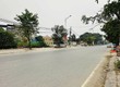 Mặt đường Máng Nước  gần Hoàng Huy    1300m2   ngang 22m cực hiếm...