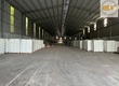 Cho thuê nhà xưởng TÂN PHƯỚC KHÁNH, TÂN UYÊN 4.500m 