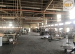 Cho thuê nhà xưởng CCN VLXD HỐ NAI, ĐN 21.595m 