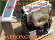 Trung Tâm dịch vụ sửa máy hút ẩm tại Long Biên   Hà Nội 