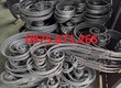 Ở đâu cung cấp các loại phụ kiện hoa sắt mỹ thuật uy tín 