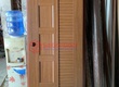 Cửa Nhựa Đài Loan   Nhẹ mà Rẻ 