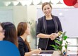 EduPath   Chuyên tư vấn và hỗ trợ bạn xin học bổng du học Mỹ 