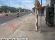 Bán nhà mặt QL28  Gía tốt 