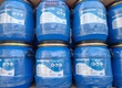Enzyme Superzyme, enzyme tiêu hóa, xử lý nhớt bạt ao nuôi 