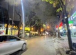Hàng kín, bán mảnh đất vàng mặt phố Dịch Vọng Hậu giá thương lượng tốt 