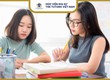 Gia sư quận Thủ Đức   Khi việc học cần người đồng hành thay vì áp lực...
