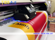 In Decal Giá Rẻ, Chuyên Nghiệp Tại TP.HCM 