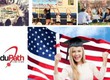 Tham khảo chi phí du học Mỹ cùng với EduPath 