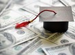 Đến với EduPath để được hỗ trợ quy trình xin Visa khi du học Mỹ 