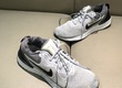 Giày Nike chính hãng size 42,5 còn rất OK 