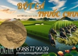 Bột Cá   Nguyên Liệu Đa Năng Cho Sản Xuất Phân Bón, Thuốc Diệt Ốc Bươu Vàng,...