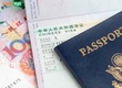Một số nguyên nhân chính khiến visa Trung Quốc bị từ chối 