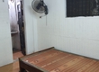Phòng trọ 16 m2 cho sinh viên