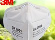 Nhà phân phối 3M tại An Giang giá tốt nhất 