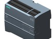 CPU 1215C, DC/DC/DC chính hãng Siemens 